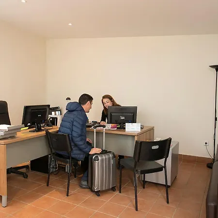 Apartament Sata Olimpic Village Area *