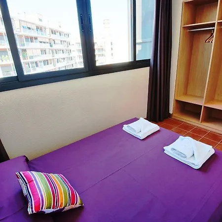 Apartament Sata Olimpic Village Area *