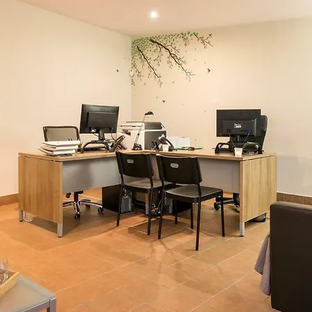 Apartment Sata Olimpic Village Area *
